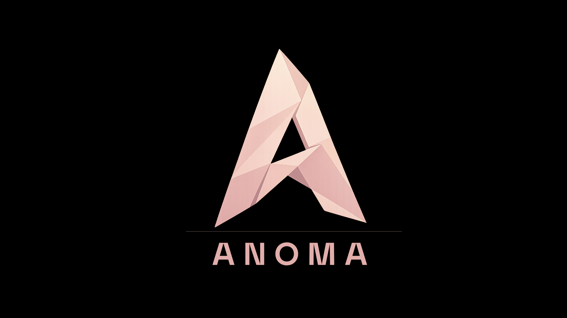 Anoma logo